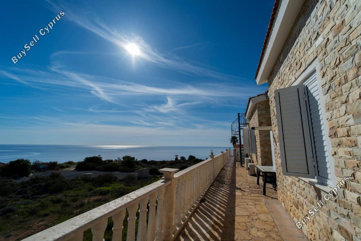 3 bedroom detached house for sale pissouri limassol 1656891 image 4243829