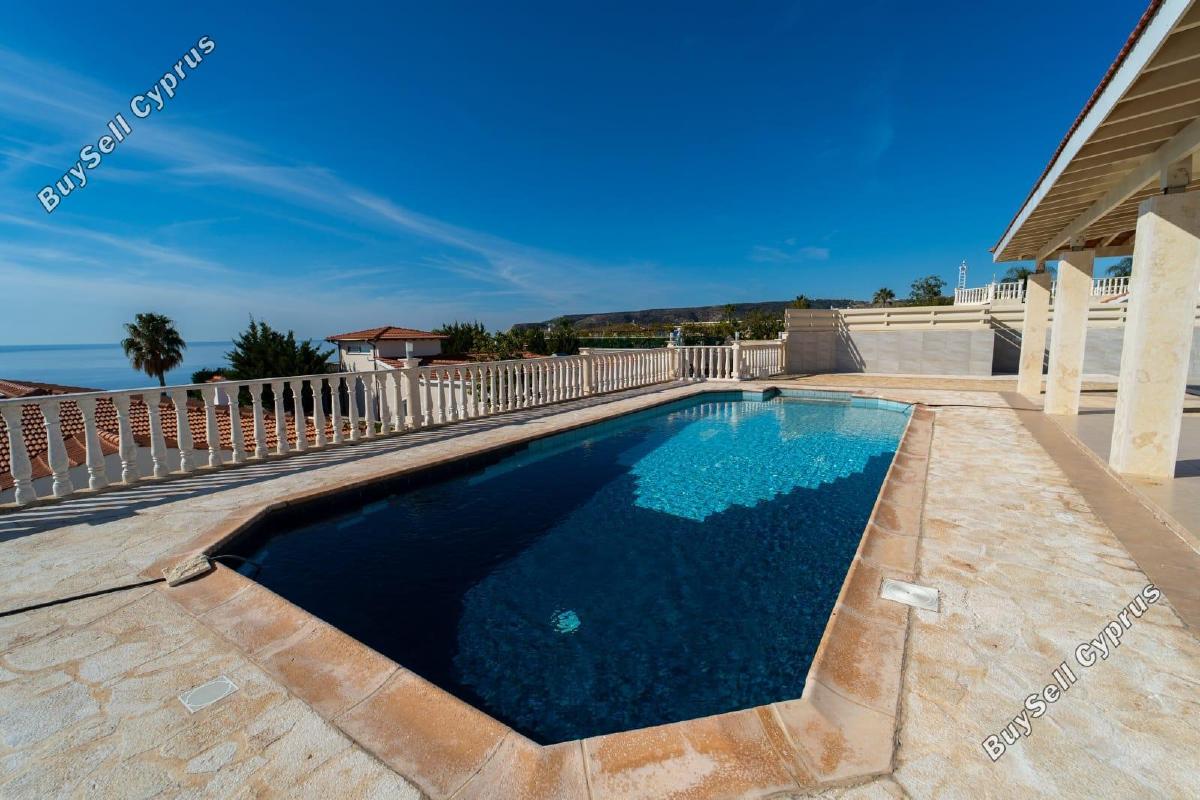 3 bedroom detached house for sale pissouri limassol 1656891 image 4243830