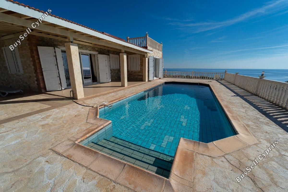 3 bedroom detached house for sale pissouri limassol 1656891 image 4243831