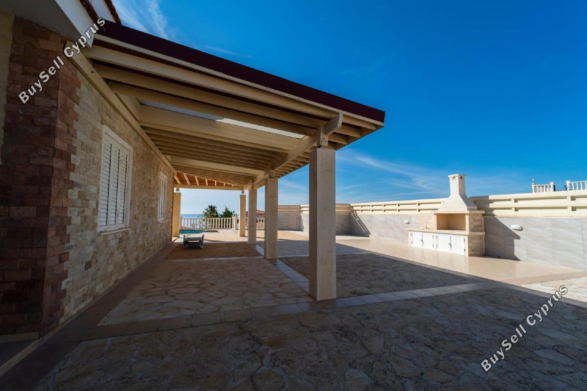 3 bedroom detached house for sale pissouri limassol 1656891 image 4243832