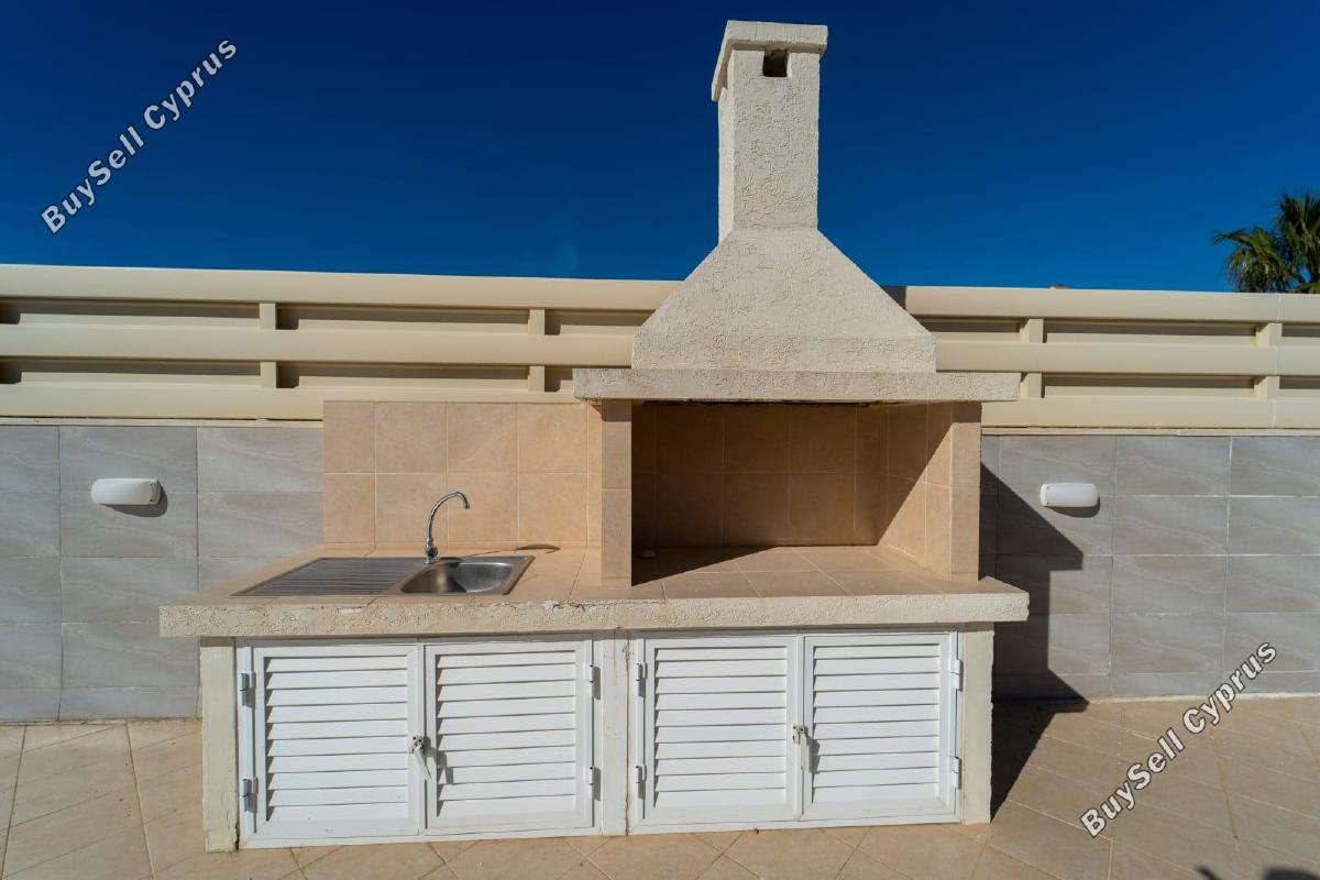 3 bedroom detached house for sale pissouri limassol 1656891 image 4243833