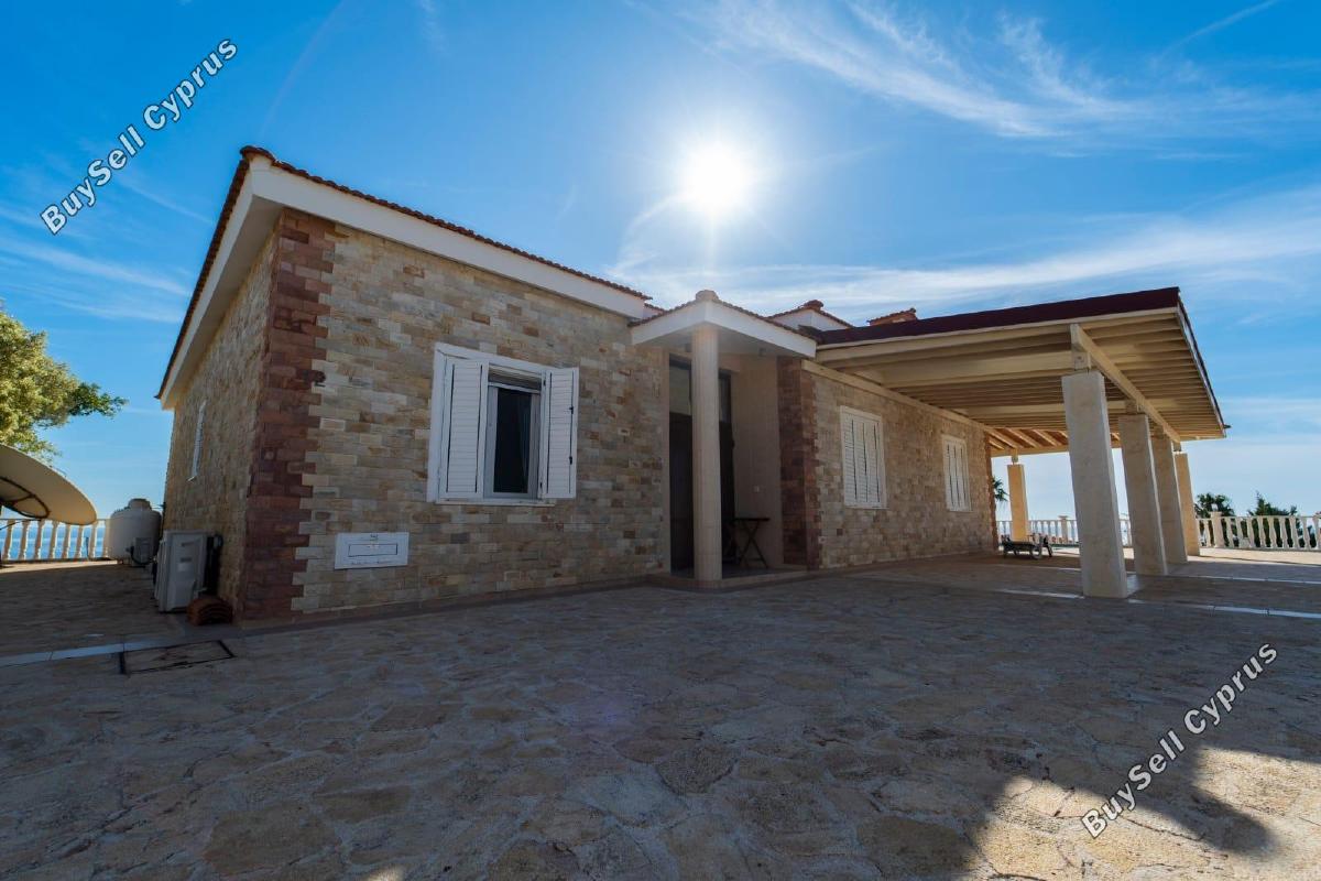 3 bedroom detached house for sale pissouri limassol 1656891 image 4243834
