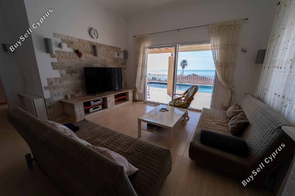 3 bedroom detached house for sale pissouri limassol 1656891 image 4243835
