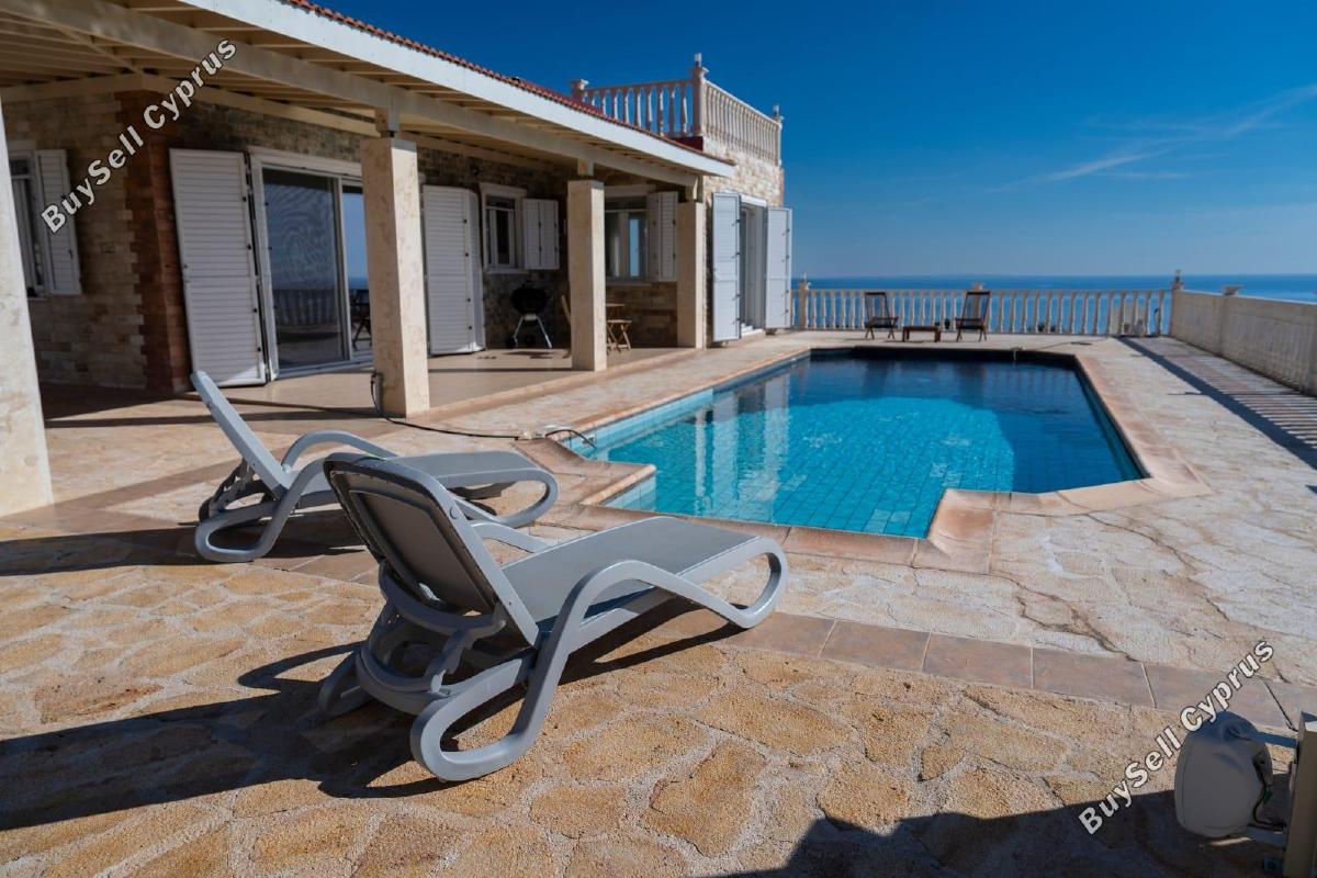 3 bedroom detached house for sale pissouri limassol 1656891 image 4243836