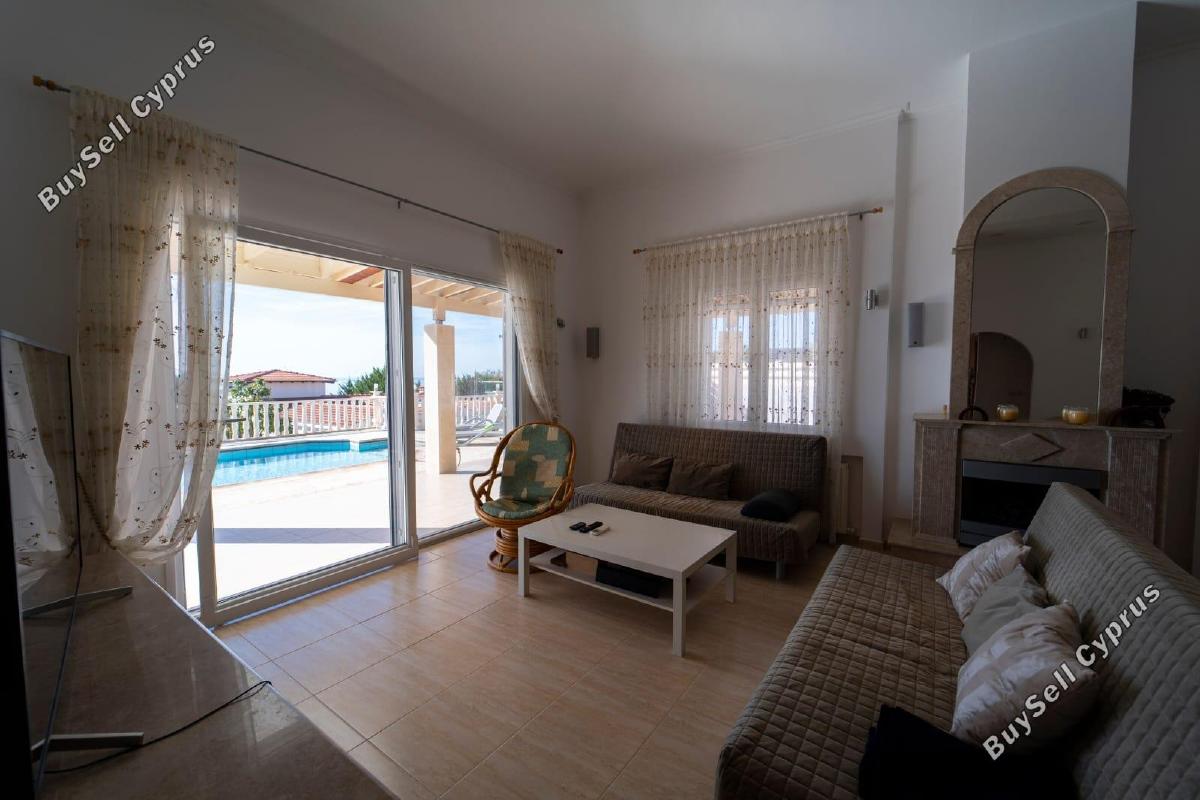 3 bedroom detached house for sale pissouri limassol 1656891 image 4243837