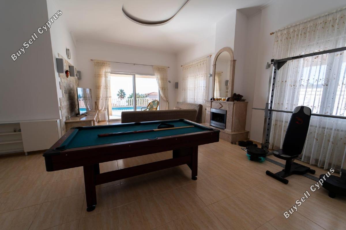3 bedroom detached house for sale pissouri limassol 1656891 image 4243838
