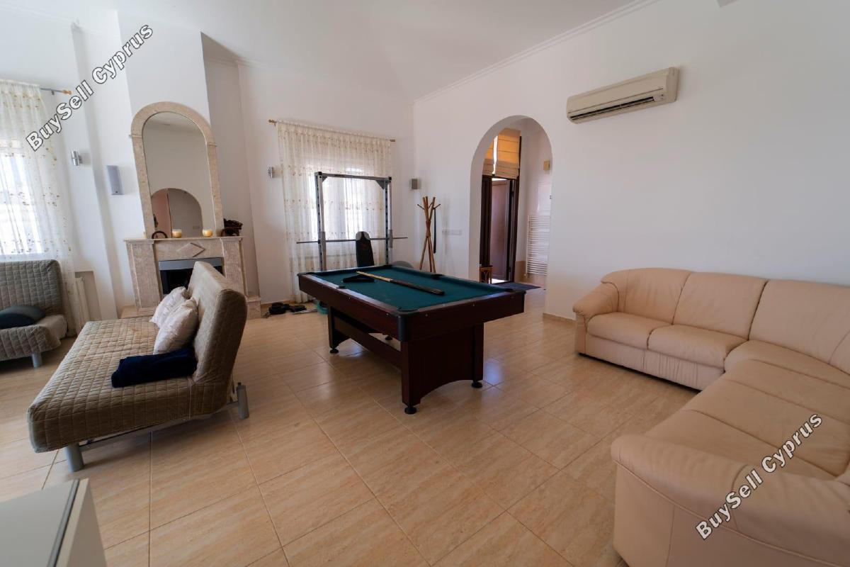 3 bedroom detached house for sale pissouri limassol 1656891 image 4243839