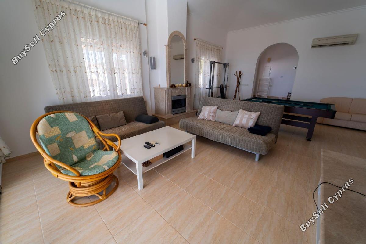3 bedroom detached house for sale pissouri limassol 1656891 image 4243840