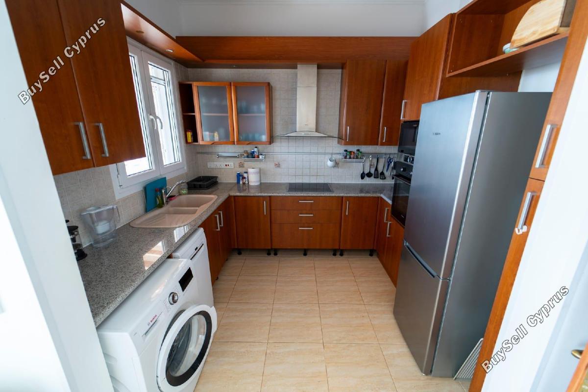 3 bedroom detached house for sale pissouri limassol 1656891 image 4243841