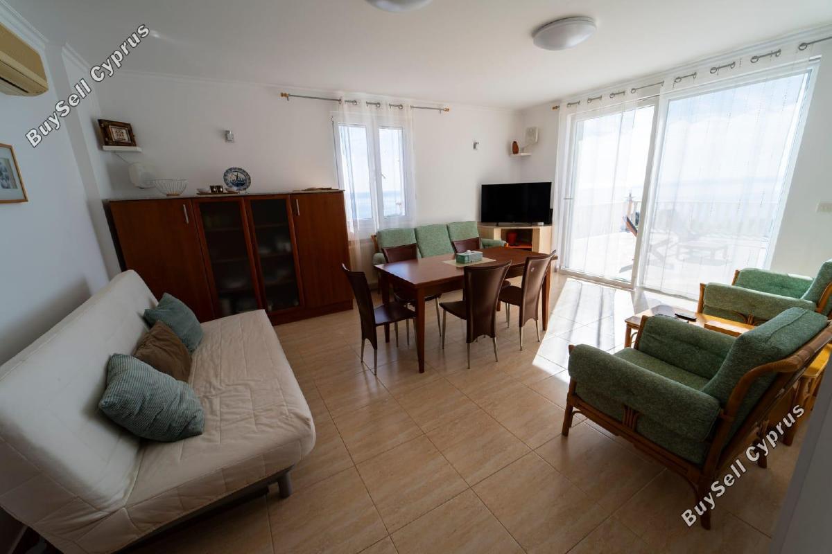 3 bedroom detached house for sale pissouri limassol 1656891 image 4243842