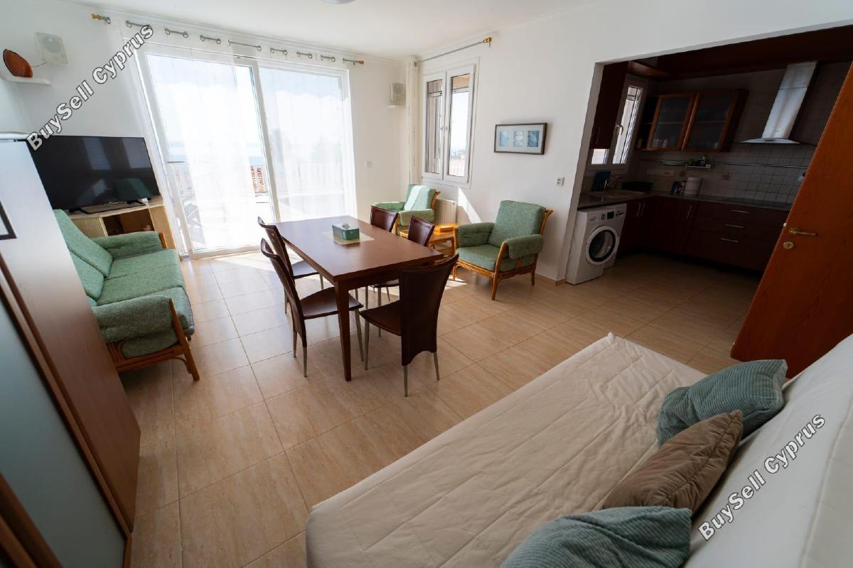 3 bedroom detached house for sale pissouri limassol 1656891 image 4243843