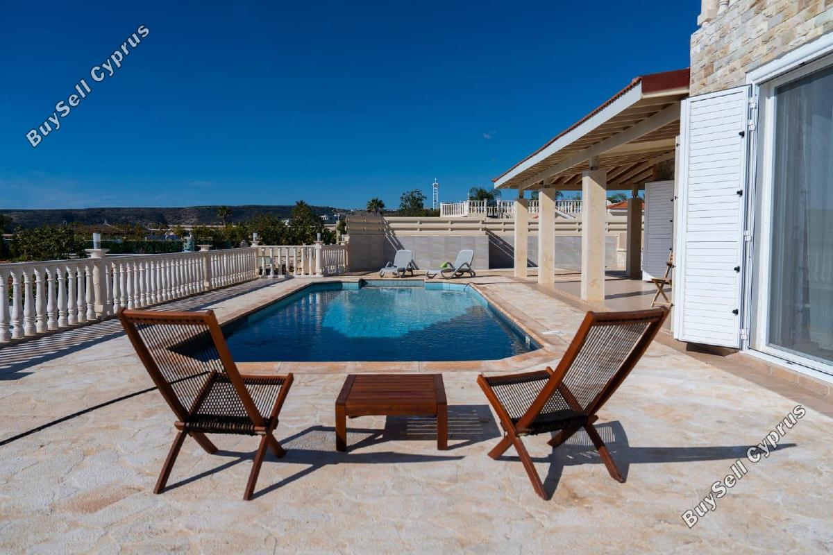 3 bedroom detached house for sale pissouri limassol 1656891 image 4243844