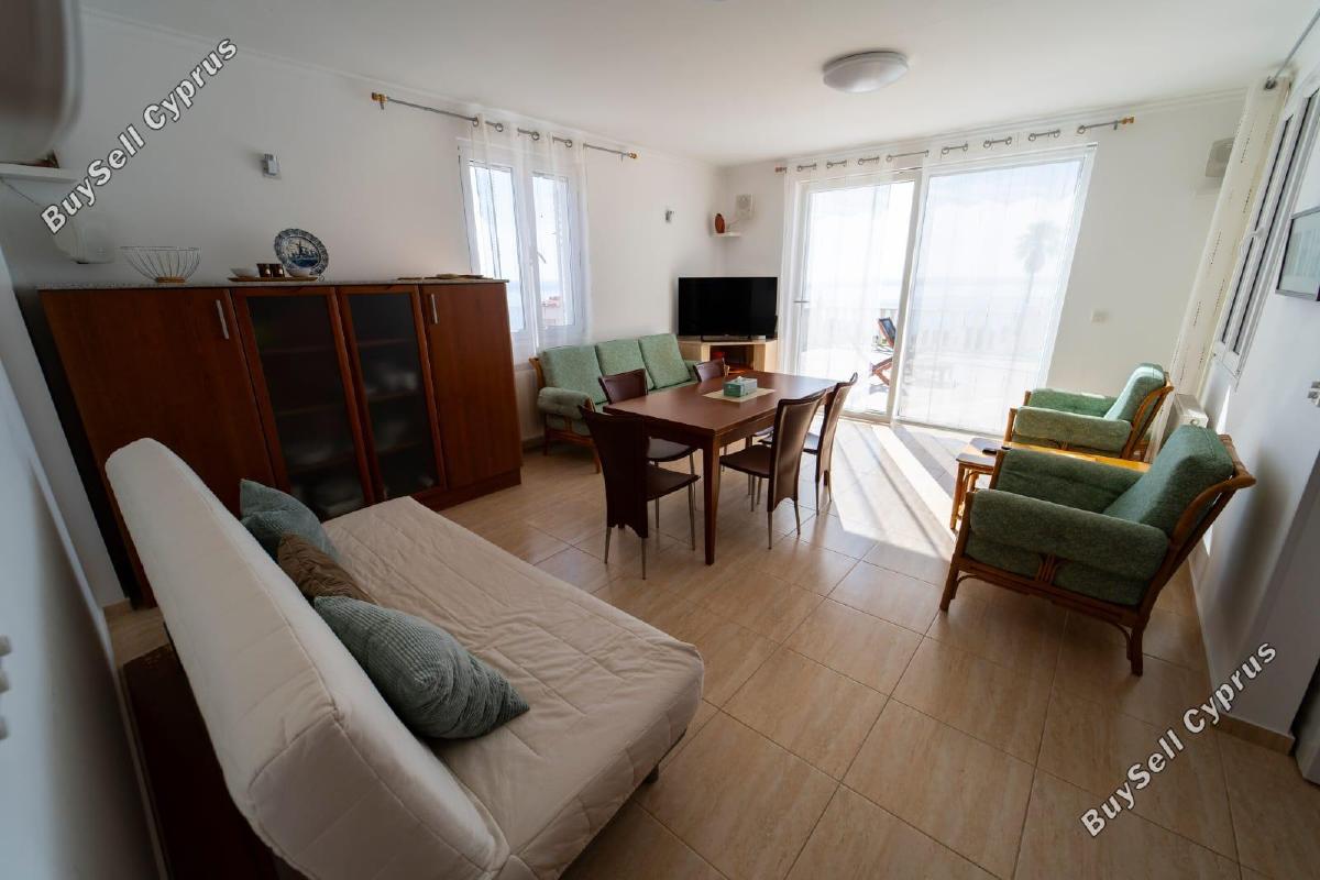 3 bedroom detached house for sale pissouri limassol 1656891 image 4243845