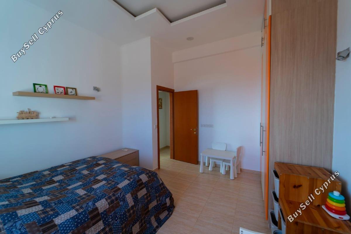 3 bedroom detached house for sale pissouri limassol 1656891 image 4243846
