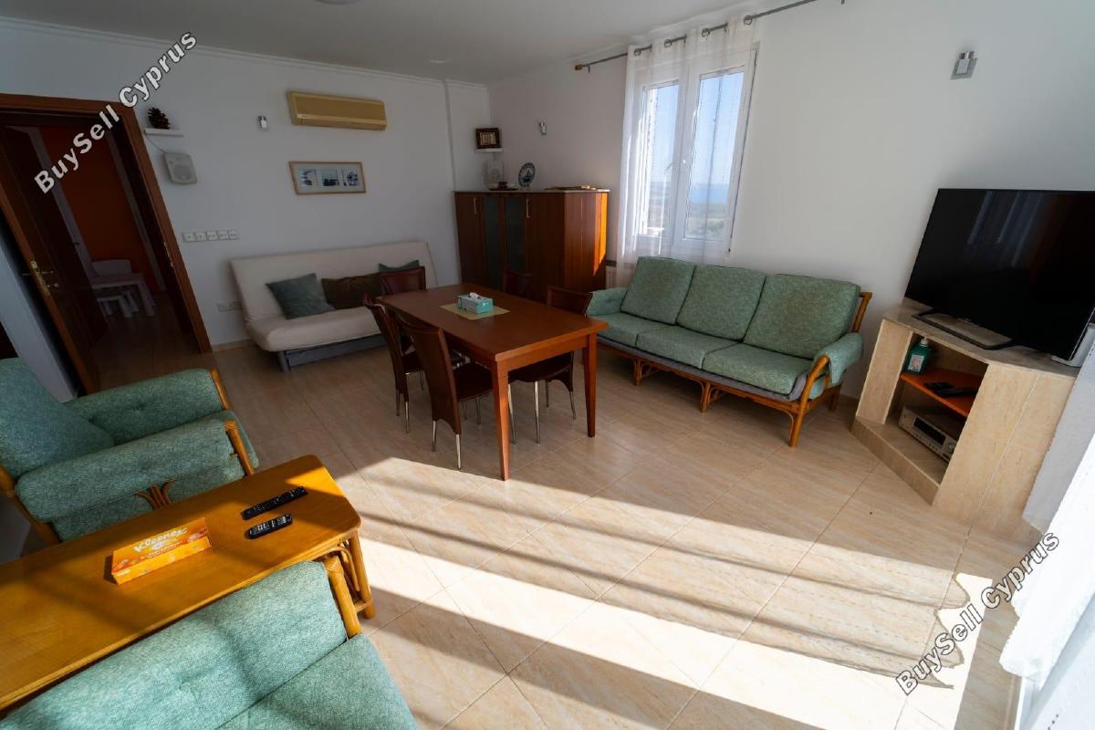 3 bedroom detached house for sale pissouri limassol 1656891 image 4243847