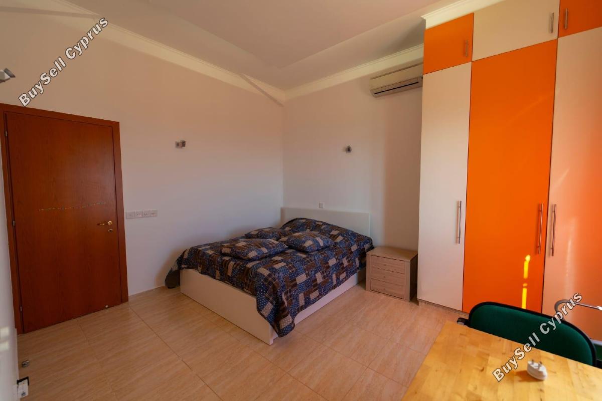 3 bedroom detached house for sale pissouri limassol 1656891 image 4243848