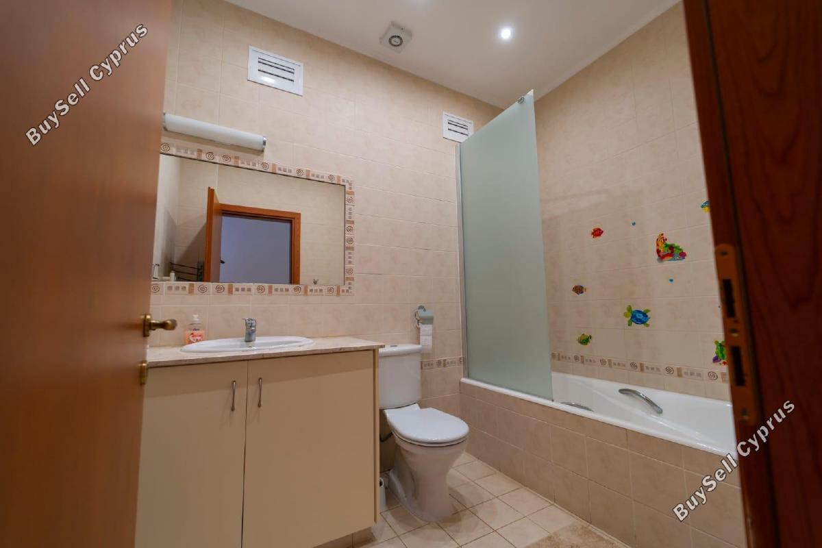 3 bedroom detached house for sale pissouri limassol 1656891 image 4243849