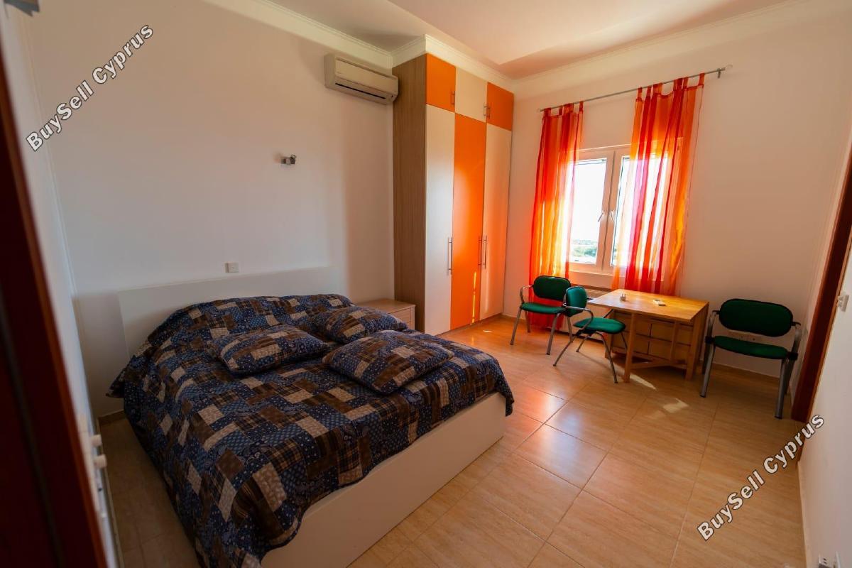 3 bedroom detached house for sale pissouri limassol 1656891 image 4243850