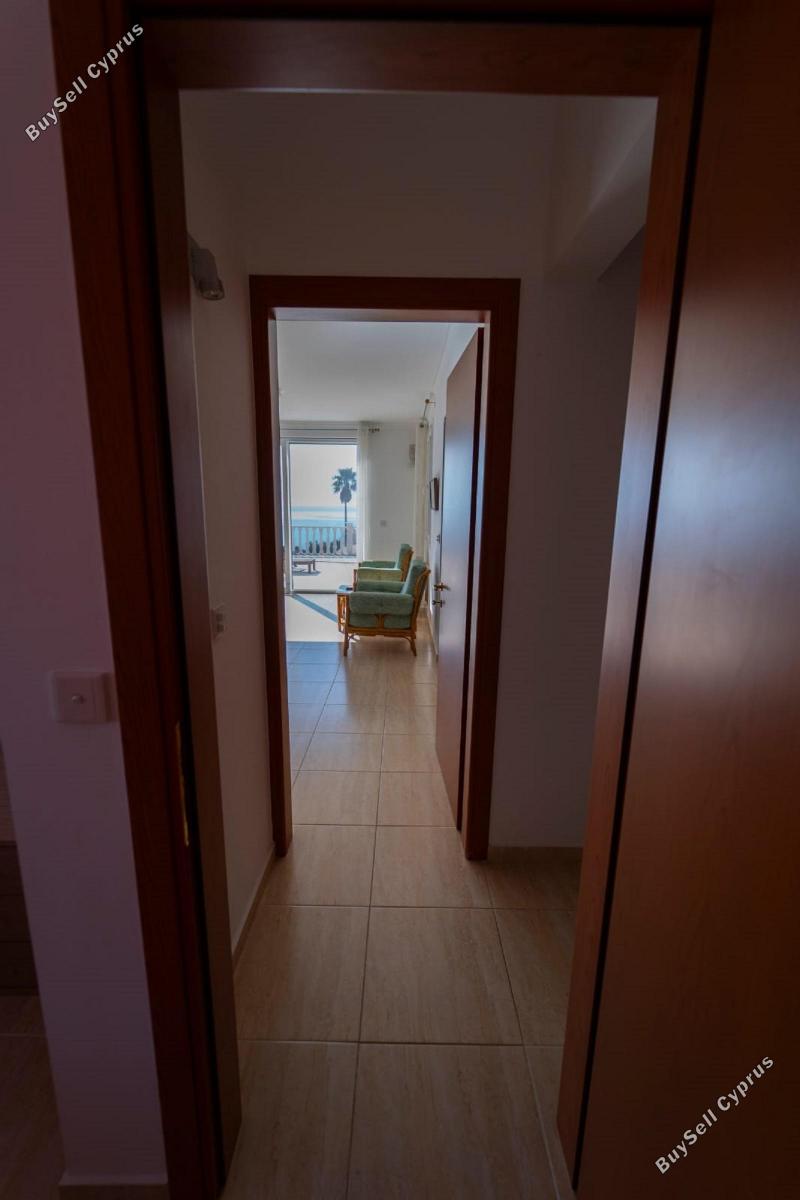 3 bedroom detached house for sale pissouri limassol 1656891 image 4243851