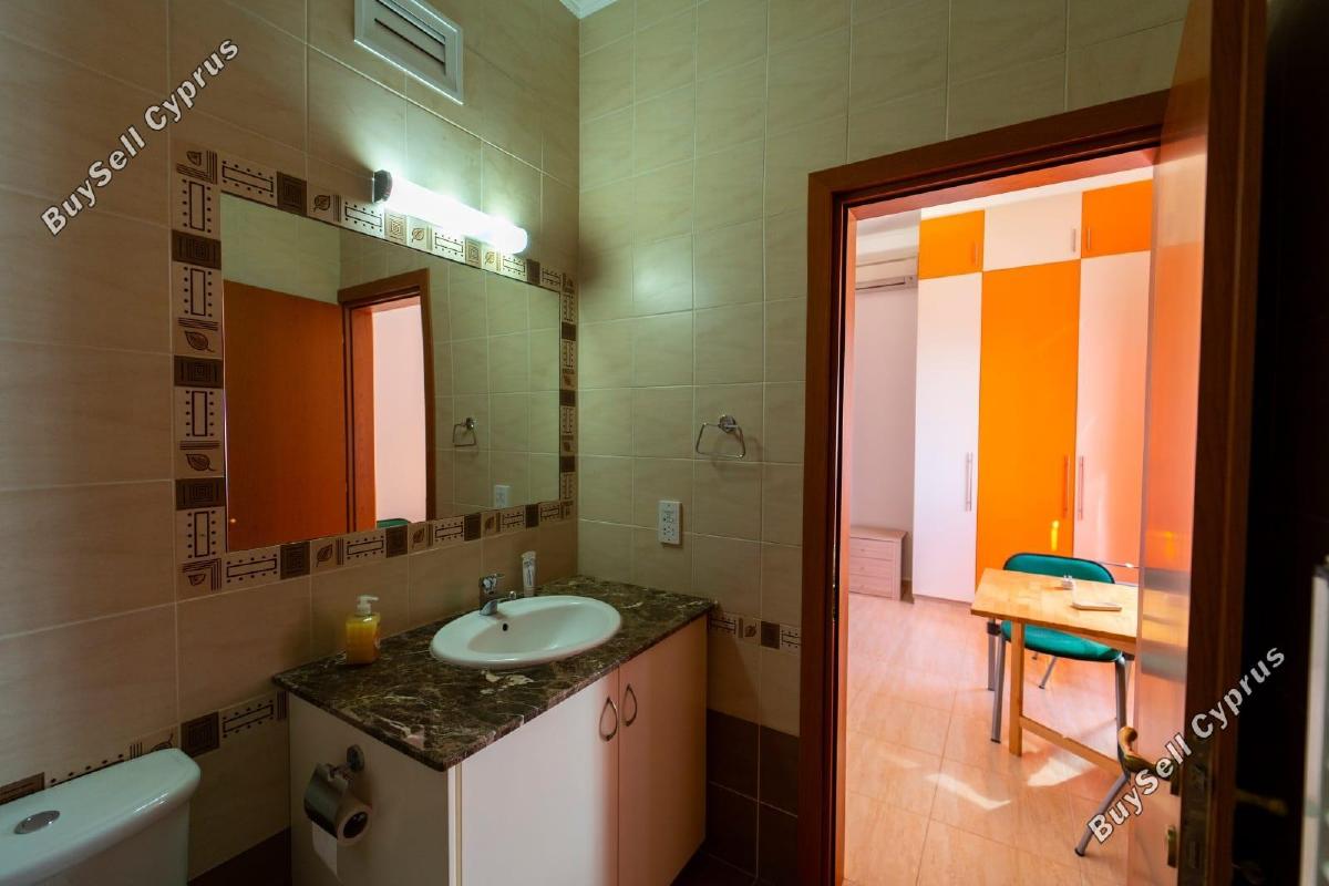 3 bedroom detached house for sale pissouri limassol 1656891 image 4243852