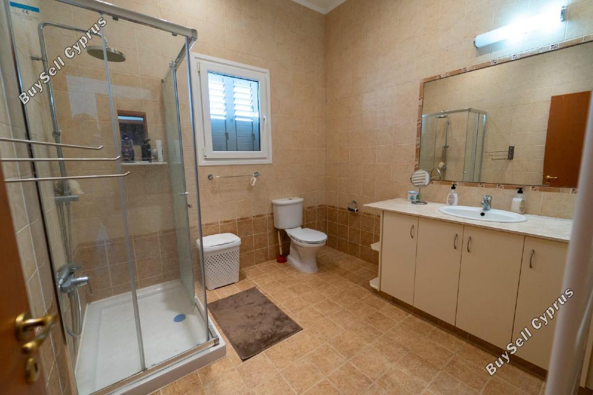 3 bedroom detached house for sale pissouri limassol 1656891 image 4243853