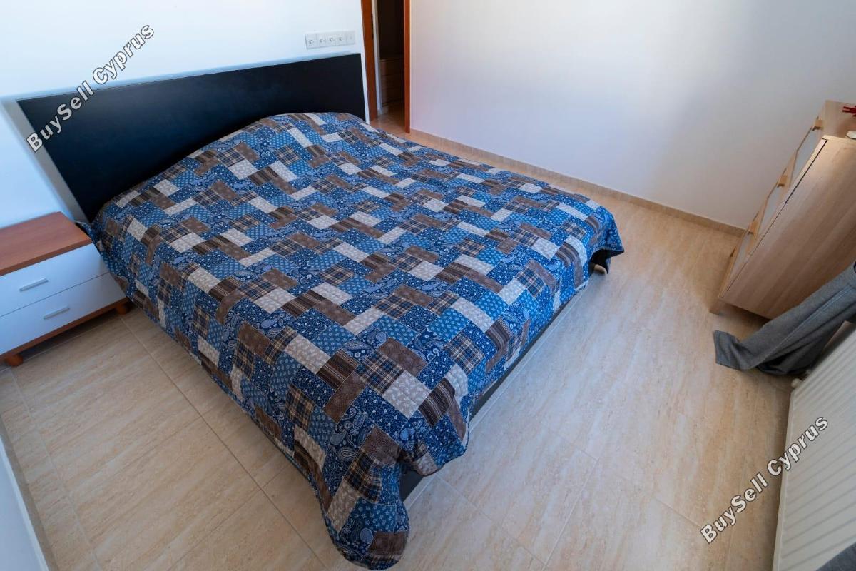 3 bedroom detached house for sale pissouri limassol 1656891 image 4243854