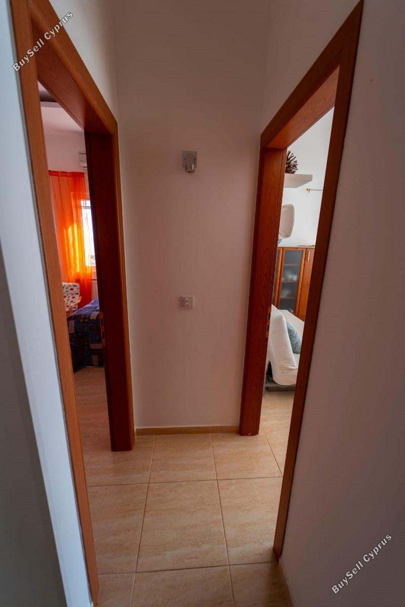 3 bedroom detached house for sale pissouri limassol 1656891 image 4243855