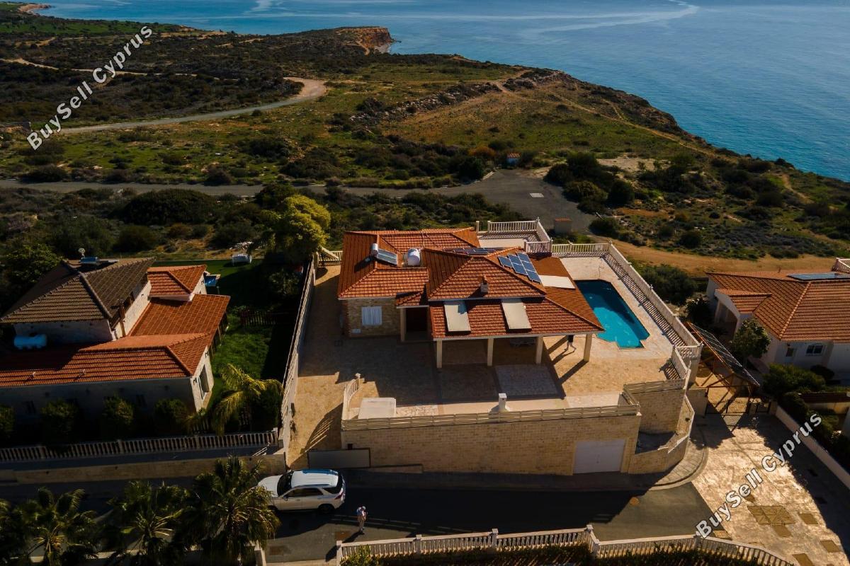 3 bedroom detached house for sale pissouri limassol 1656891 image 4243857