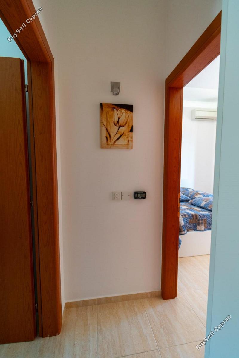 3 bedroom detached house for sale pissouri limassol 1656891 image 4243858