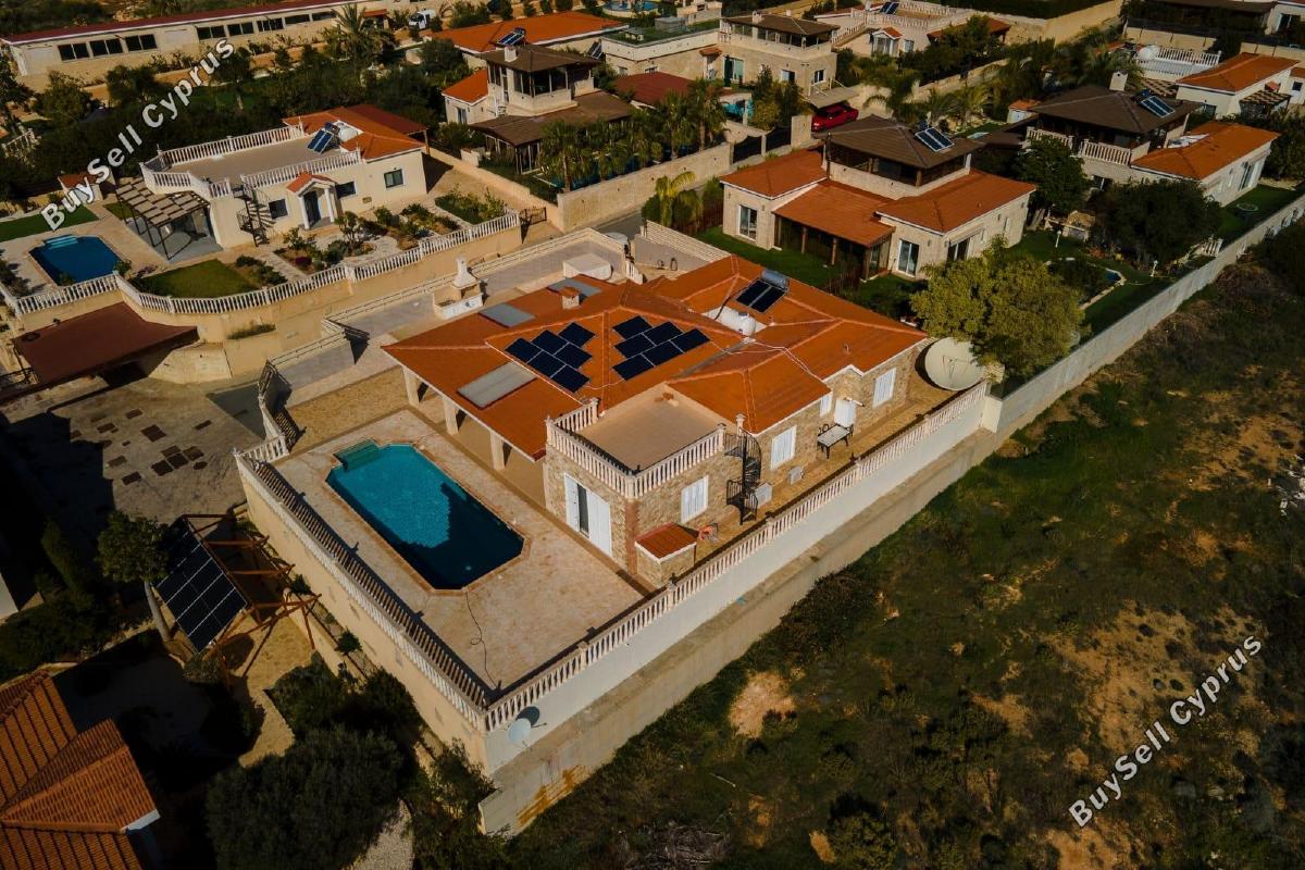 3 bedroom detached house for sale pissouri limassol 1656891 image 4243859