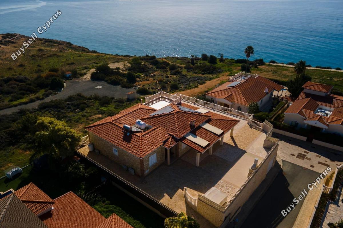 3 bedroom detached house for sale pissouri limassol 1656891 image 4243860