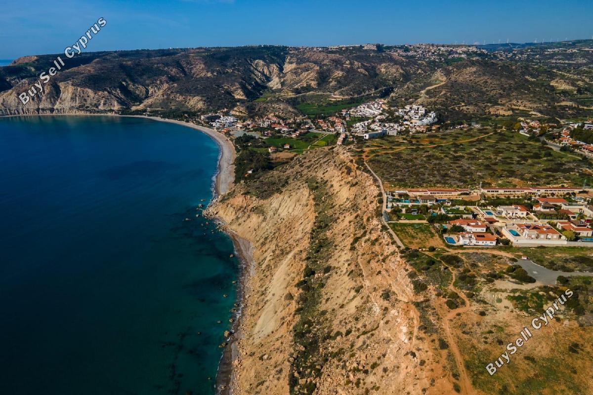 3 bedroom detached house for sale pissouri limassol 1656891 image 4243863