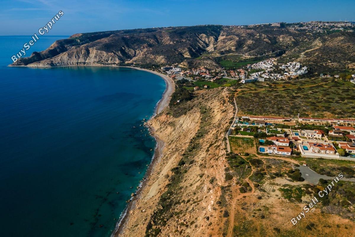 3 bedroom detached house for sale pissouri limassol 1656891 image 4243864