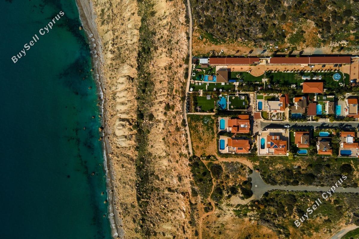 3 bedroom detached house for sale pissouri limassol 1656891 image 4243866