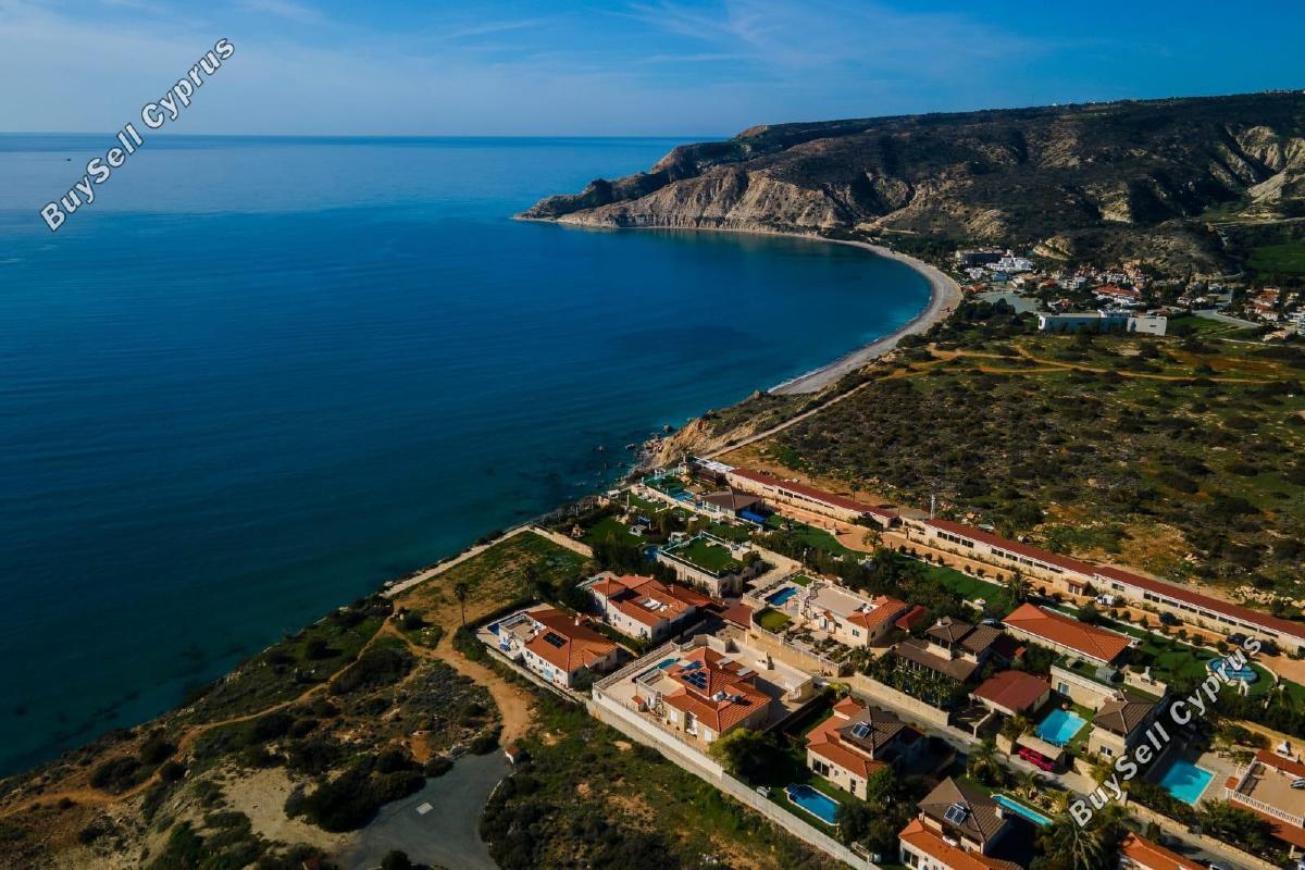 3 bedroom detached house for sale pissouri limassol 1656891 image 4243867