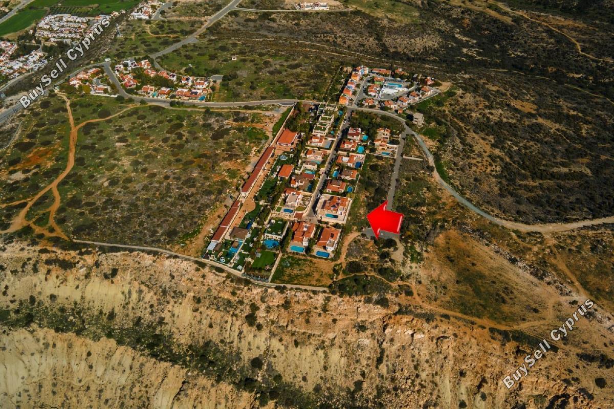 3 bedroom detached house for sale pissouri limassol 1656891 image 4259969