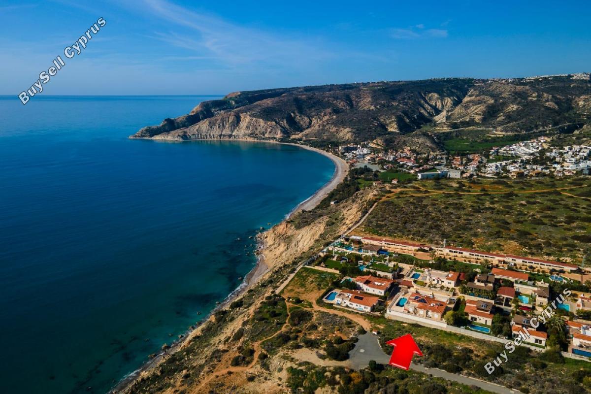 3 bedroom detached house for sale pissouri limassol 1656891 image 4259970