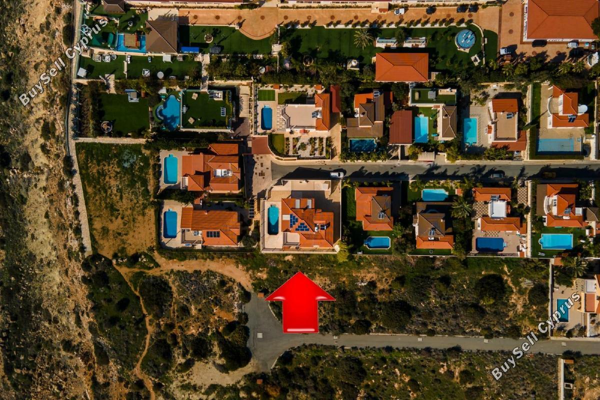 3 bedroom detached house for sale pissouri limassol 1656891 image 4259971
