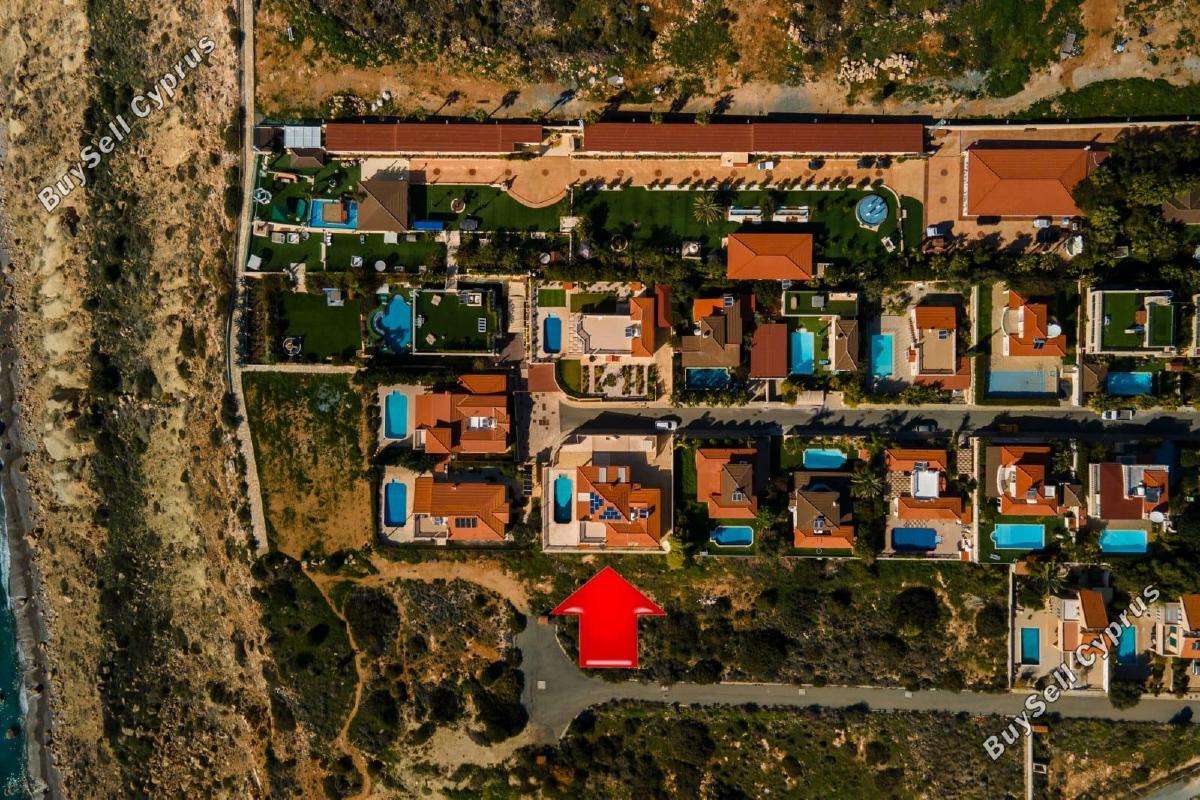 3 bedroom detached house for sale pissouri limassol 1656891 image 4259972
