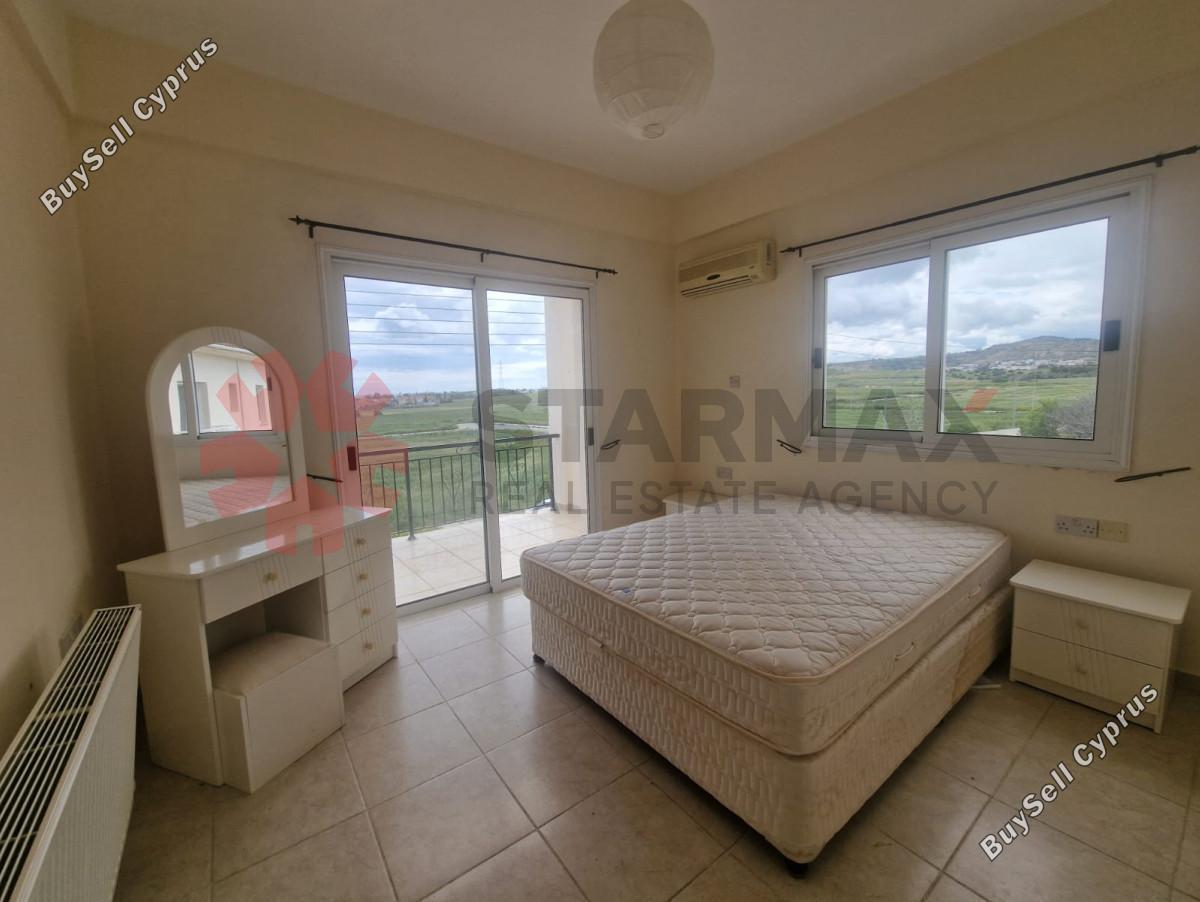 3 bedroom detached house for sale pyla larnaca 8484891 image 16966055