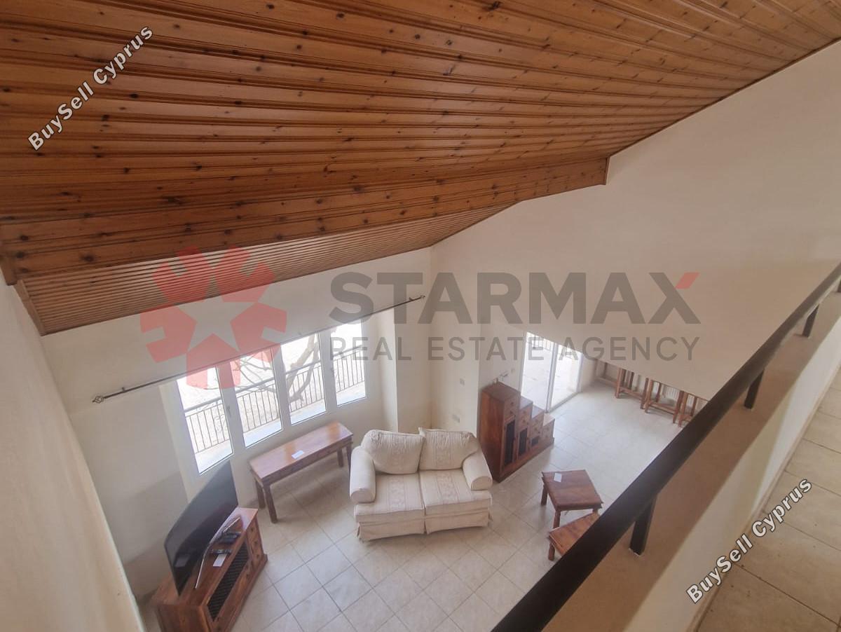 3 bedroom detached house for sale pyla larnaca 8484891 image 16966064