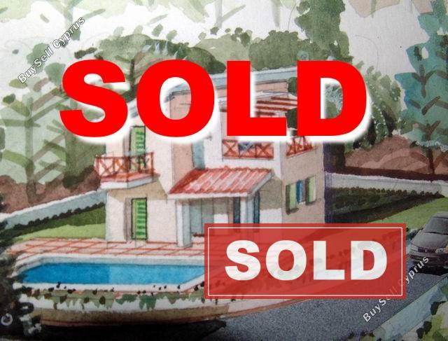 3 bedroom detached house sold coral bay paphos 209891 image 31286