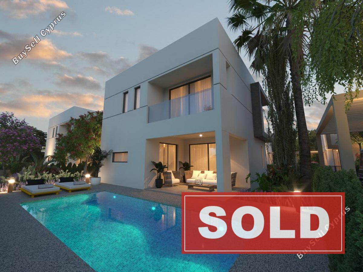 3 bedroom detached house sold xylofagou larnaca 7583891 image 9688388