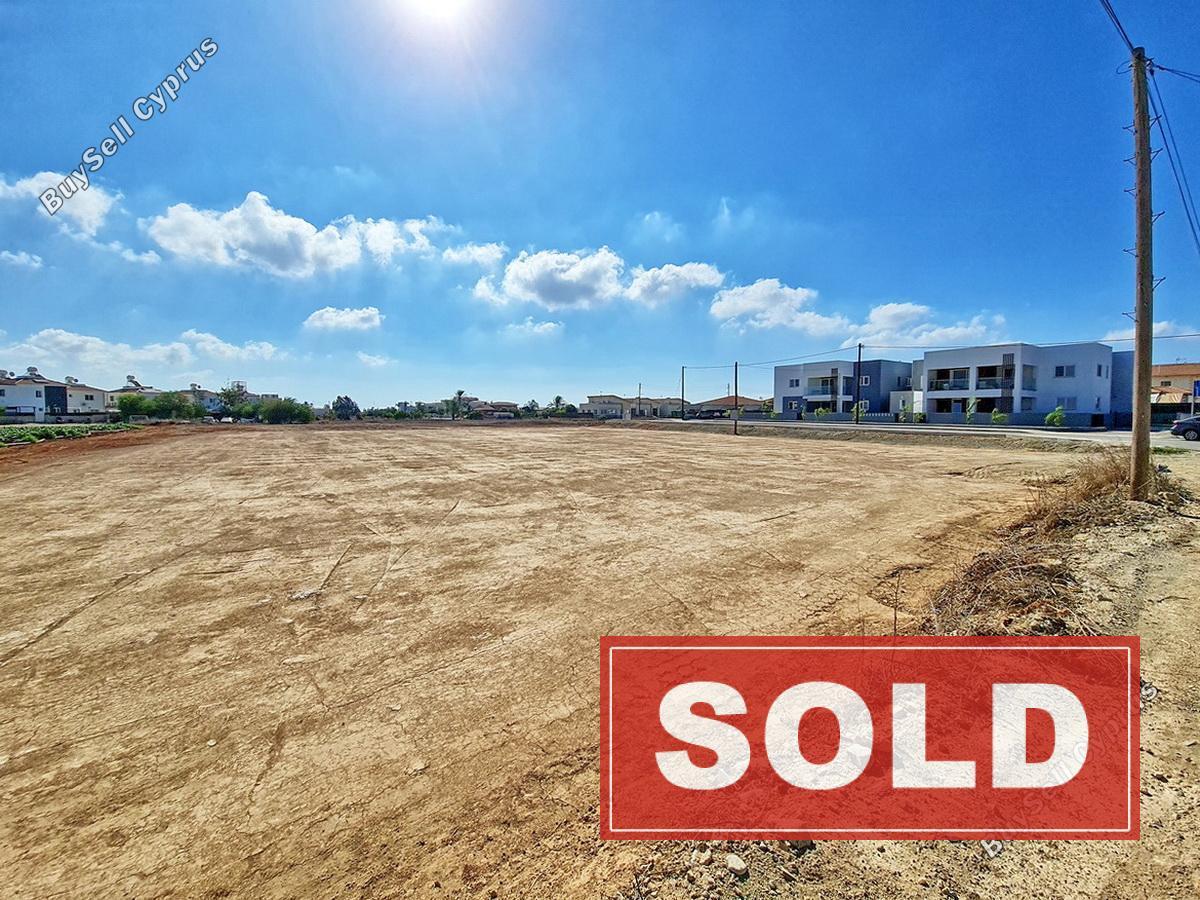 3 bedroom detached house sold xylofagou larnaca 7583891 image 9688402