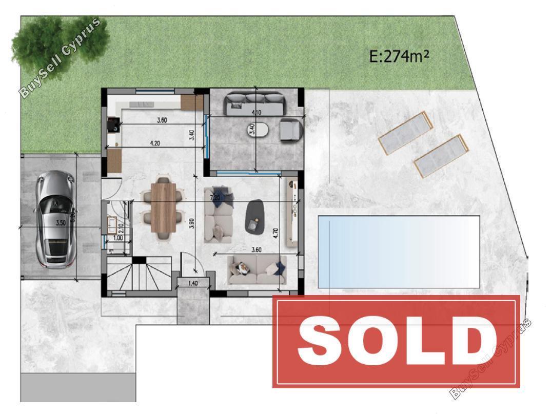 3 bedroom detached house sold xylofagou larnaca 7583891 image 9688410