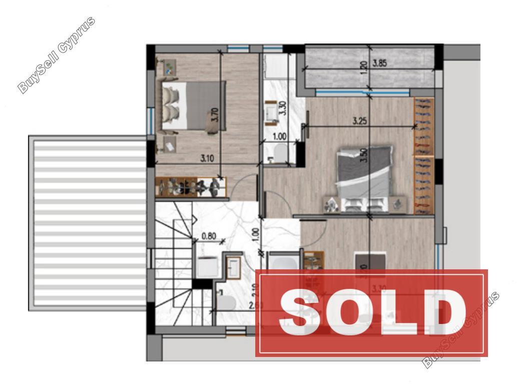 3 bedroom detached house sold xylofagou larnaca 7583891 image 9688411