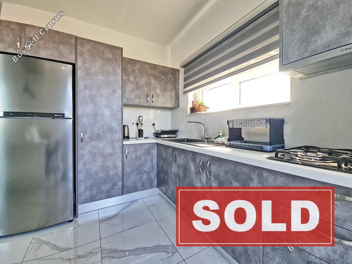 3 bedroom detached house sold xylofagou larnaca 7583891 image 9766692