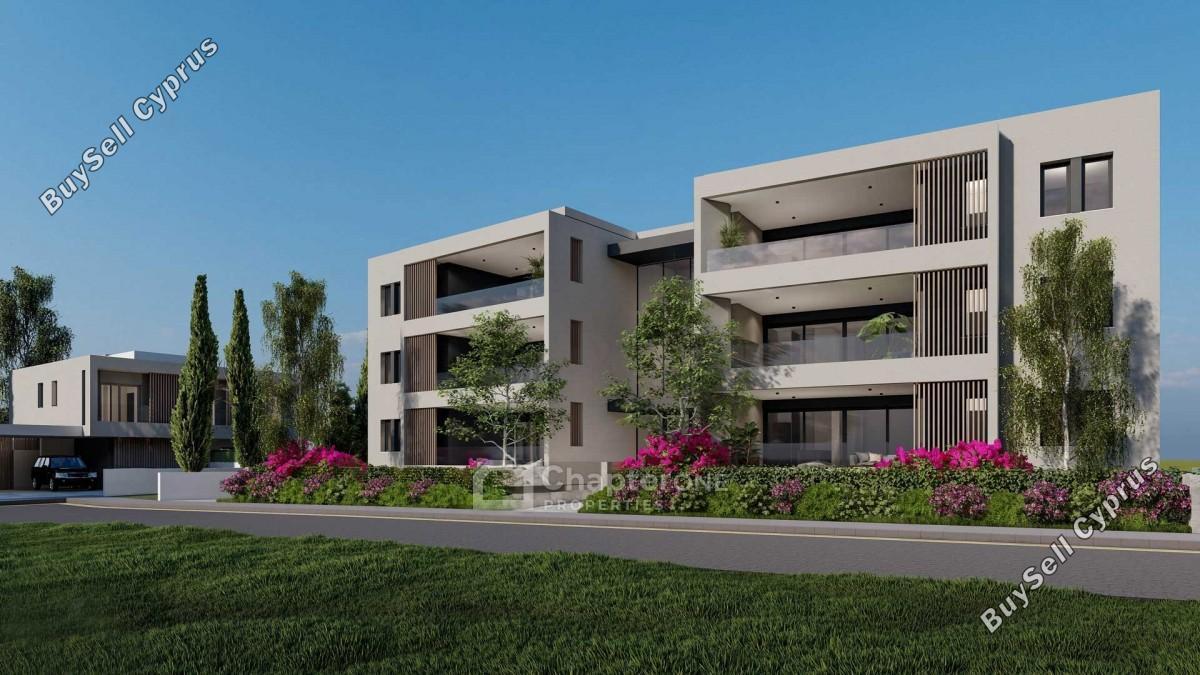 3 bedroom ground floor apartment for sale strovolos nicosia 8345891 image 14737385