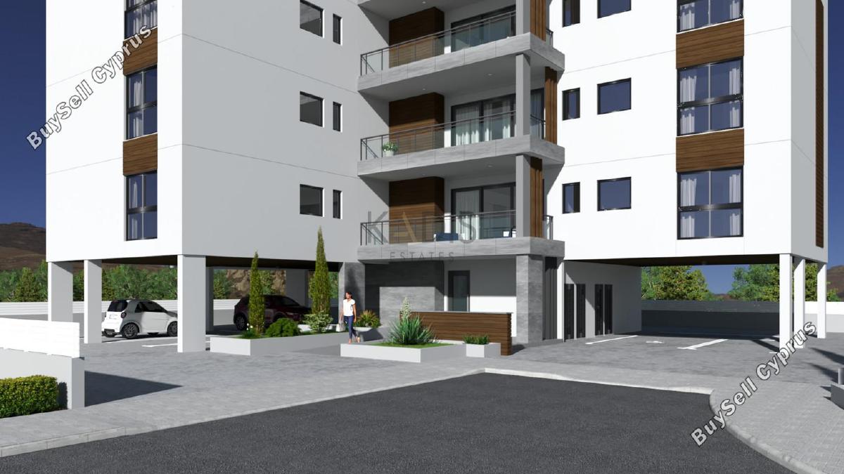 3 bedroom penthouse for sale panthea limassol 7874891 image 14319445