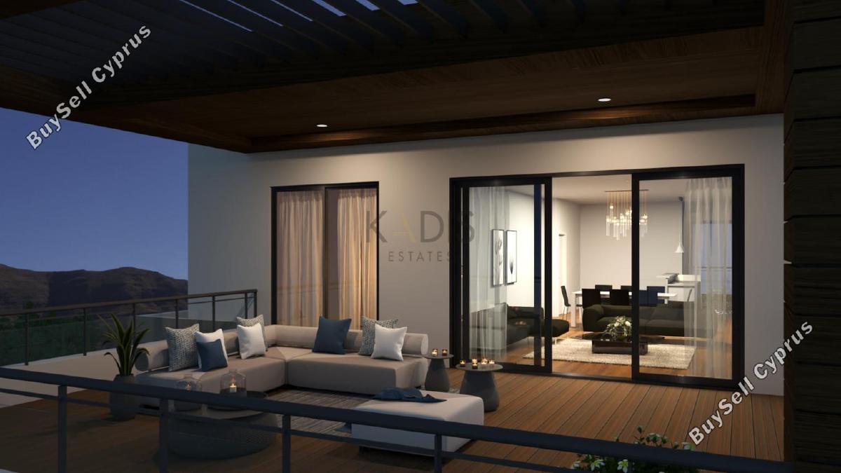 3 bedroom penthouse for sale panthea limassol 7874891 image 14319447